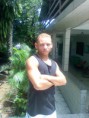 /album/minhas-fotos/ogaaakfgrfqqkm4jp2a8yx6vc0s4rivuy7gu-zizgk1waag9hd8qskxxjhv0w3hp1cevsln4gr4phrymwsovwbbwkeuam1t1u-jpg/