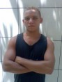 /album/minhas-fotos/ogaaakpmlsxxpomc-sgjrfskr-gifqadv3-skqjwpmewnpjmxvrp4a4xpgjq72srkghnkat8hvfpzk0j-xwnxpgl9ieam1t1u-jpg/