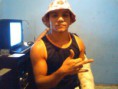 /album/minhas-fotos/ogaaaladgsn2yua0o0rcv9w3ewjceyerecpkei7qbsptb9064me4dp492h5jimmfl-2jhborakdcqinn9lwoibri07cam1t1u-jpg/