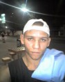 /album/minhas-fotos/ogaaalkg9nrlj5wexa6fq7pcrkviinja3p-yh0joqygilb-hpkkxnghiqfby3vfphj6yz92x2vevbu1-9cknn8rj2weam1t1u-jpg/