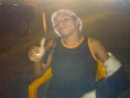 /album/minhas-fotos/ogaaamkz0bzngx7sbvnrtcayl3uwb9ki3ktfdo-ibra0y-r87dw0pcl9lwbg1-3oaqtk-j2v4ytd6zvltvdutho3vtkam1t1u-jpg/