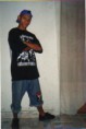 /album/minhas-fotos/ogaaapd-vd-zuhzmd0stupwuwxseutd2pbk2cpjifqmkx-o6sqdpmz9vb-kyl6qm8o3-dzg3kt-vrrcbt6fd4ptnwkiam1t1u-jpg/