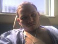 /album/minhas-fotos/oqaaaiixqn0wjxesr6phnhlfoslhbcd3j0jba40ylotkalwozfcnmyxdapzydjcx0hjnsk3ljyypgurdmp7tfwmfikiam1t1u-jpg/