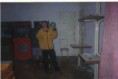 /album/minhas-fotos/oqaaaj2bdkrl98cf6pvtffzdowawcbiinwd-h9qogvne2bsnhrnvvpzmxtbu-1eex15pnypzmv0adf5vxdaioc8gksgam1t1u-jpg/